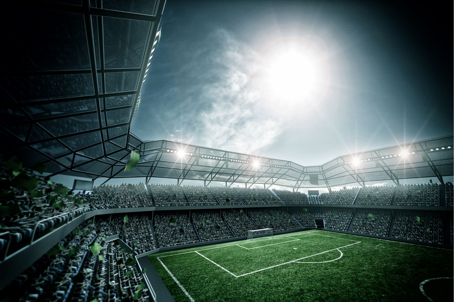 Mecz między Tychy 71 oraz Arka Gdynia na stadionie Stadion Miejski dnia 2022-04-07 18:30 - wynik 0-2